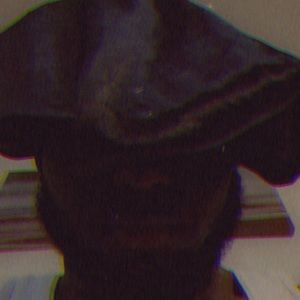 Meet your Posher, Dane